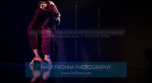 Danceworks Boundless 2023 Highlights-6