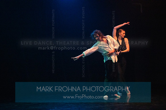 Danceworks Boundless 2023 Highlights-10