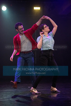 Danceworks Boundless 2023 Highlights-3