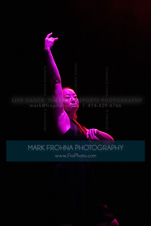 Danceworks Boundless 2023 Highlights-1