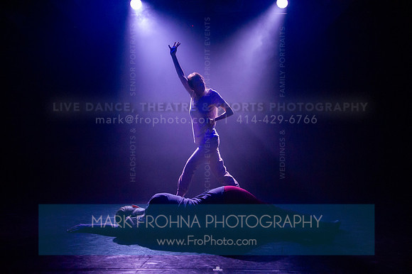 Danceworks Boundless 2023 Highlights-15