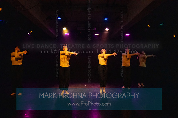 Danceworks Boundless 2023 Highlights-13