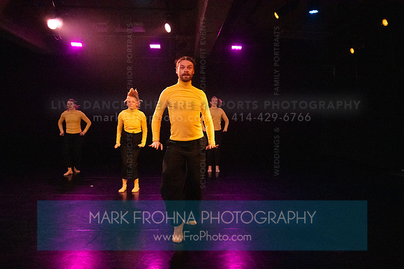 Danceworks Boundless 2023 Highlights-12