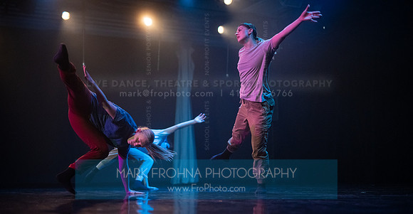 Danceworks Boundless 2023 Highlights-17