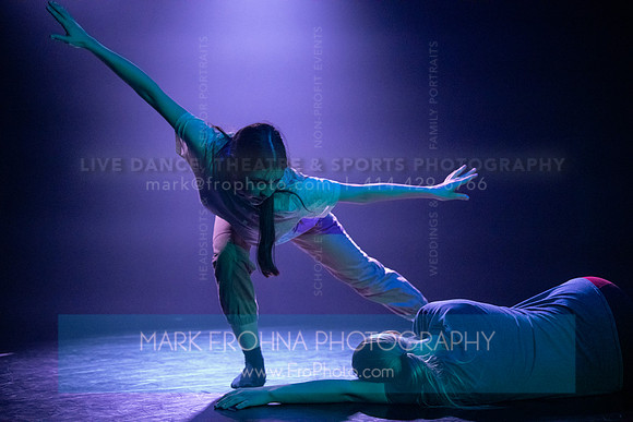 Danceworks Boundless 2023 Highlights-16