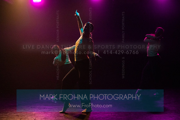 Danceworks Boundless 2023 Highlights-14