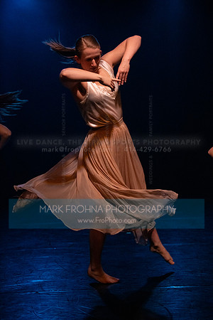 Danceworks Boundless 2023 Highlights-21