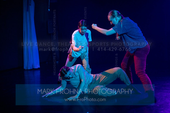 Danceworks Boundless 2023 Highlights-19