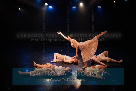 Danceworks Boundless 2023 Highlights-23