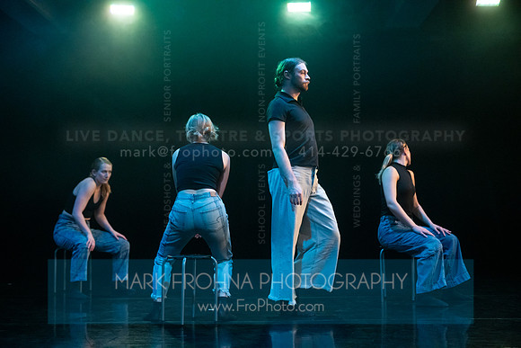 Danceworks Boundless 2023 Highlights-25