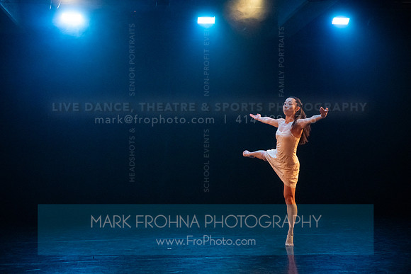 Danceworks Boundless 2023 Highlights-24