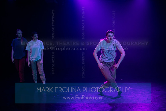 Danceworks Boundless 2023 Highlights-20