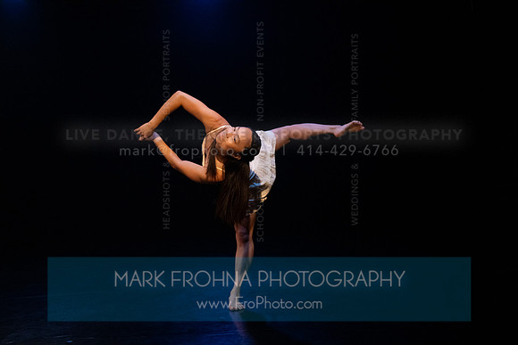 Danceworks Boundless 2023 Highlights-22