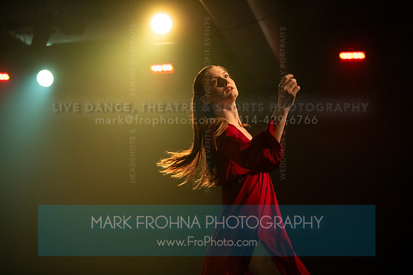 Danceworks Boundless 2023 Highlights-28
