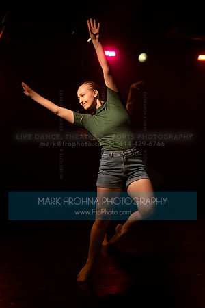 Danceworks Boundless 2023 Highlights-30