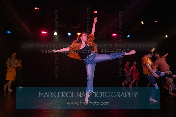Danceworks Boundless 2023 Highlights-31