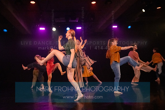Danceworks Boundless 2023 Highlights-33