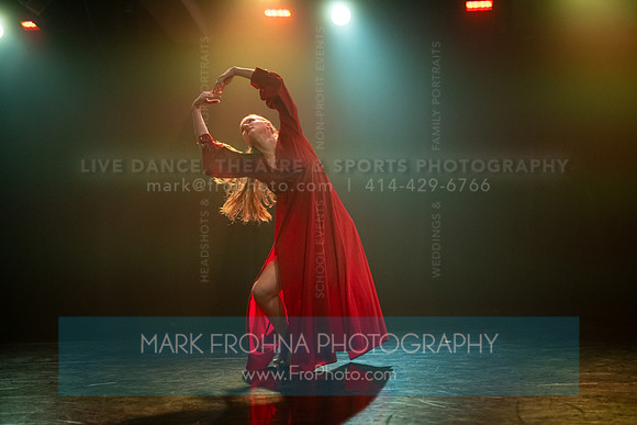 Danceworks Boundless 2023 Highlights-27