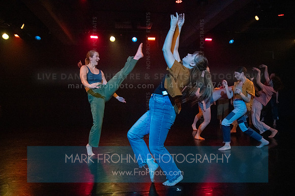 Danceworks Boundless 2023 Highlights-32