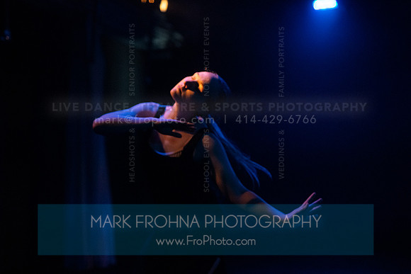 Danceworks Boundless 2023 Highlights-9