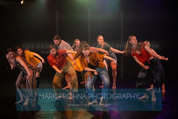 Danceworks Boundless 2023 Highlights-37