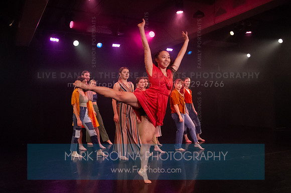 Danceworks Boundless 2023 Highlights-36
