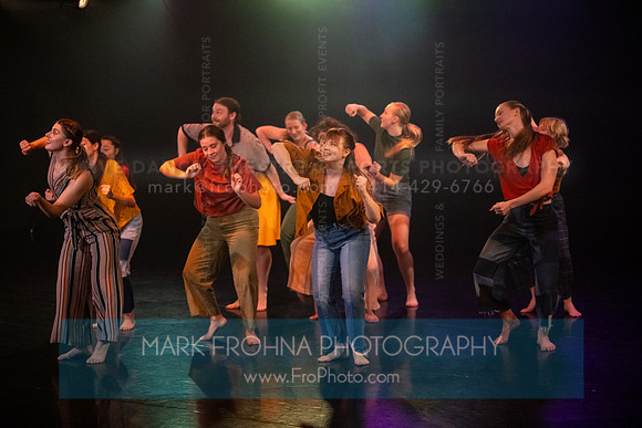 Danceworks Boundless 2023 Highlights-38