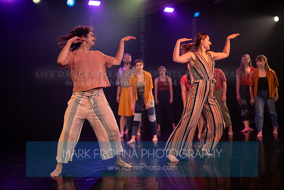 Danceworks Boundless 2023 Highlights-34