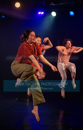 Danceworks Boundless 2023 Highlights-39