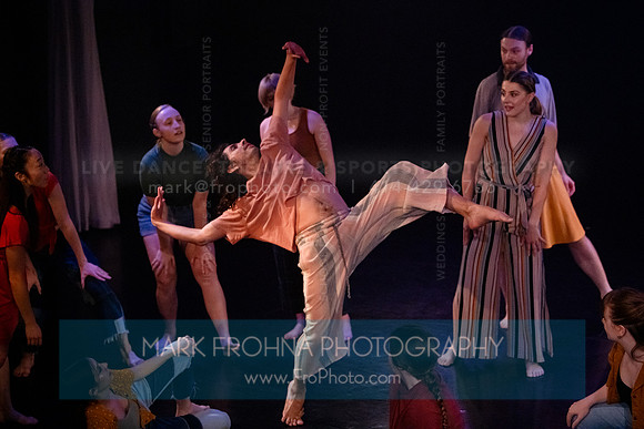 Danceworks Boundless 2023 Highlights-35