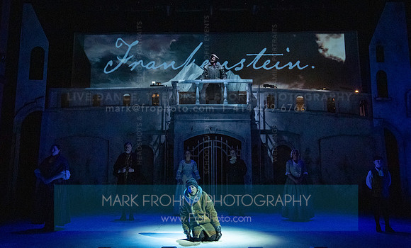 Skylight Frankenstein Highlights-58