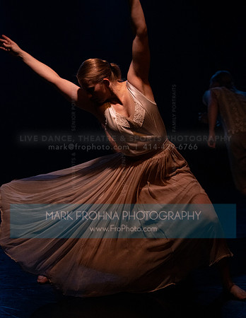 Danceworks Boundless 2023 Xtras-99