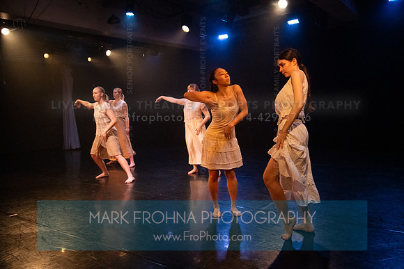 Danceworks Boundless 2023 Xtras-102