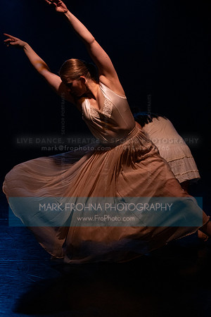 Danceworks Boundless 2023 Xtras-98