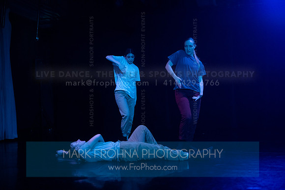 Danceworks Boundless 2023 Xtras-93