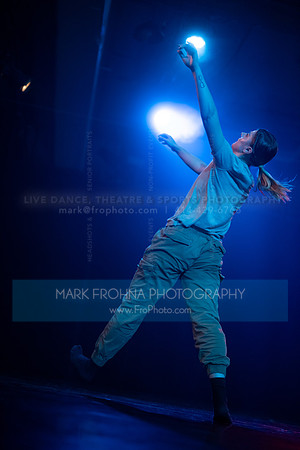 Danceworks Boundless 2023 Xtras-92