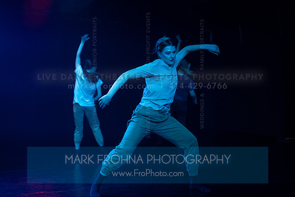 Danceworks Boundless 2023 Xtras-91