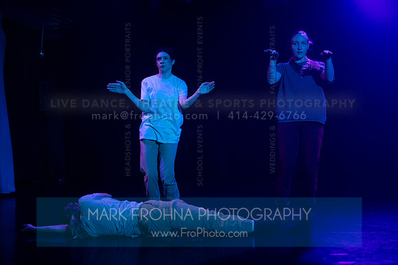Danceworks Boundless 2023 Xtras-94