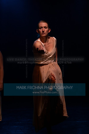 Danceworks Boundless 2023 Xtras-97