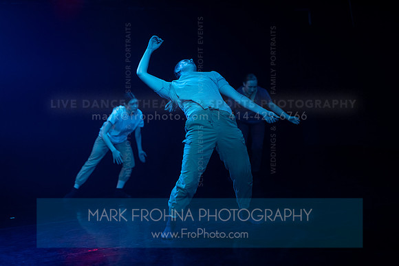 Danceworks Boundless 2023 Xtras-90