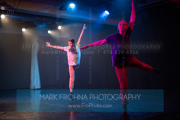 Danceworks Boundless 2023 Xtras-87