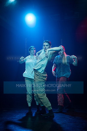 Danceworks Boundless 2023 Xtras-88