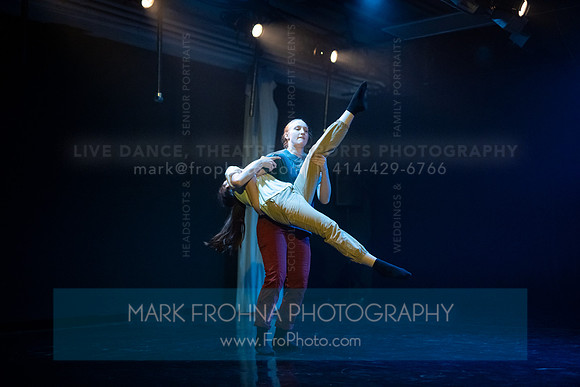 Danceworks Boundless 2023 Xtras-85