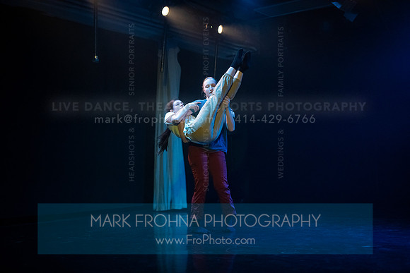 Danceworks Boundless 2023 Xtras-86