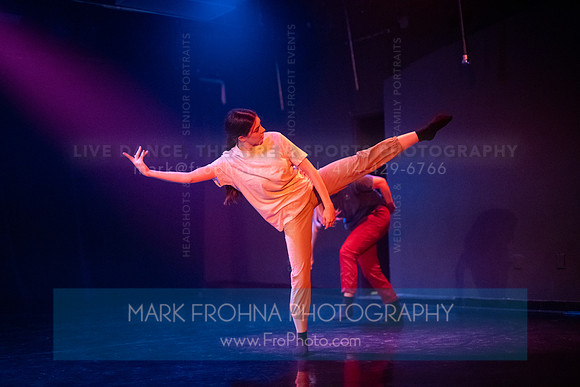 Danceworks Boundless 2023 Xtras-83