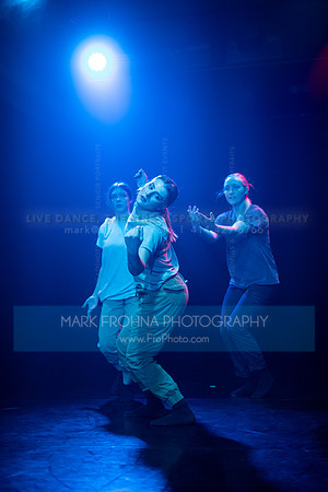 Danceworks Boundless 2023 Xtras-89