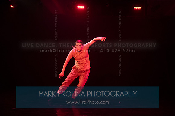 Danceworks Boundless 2023 Xtras-84