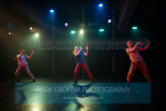 Danceworks Boundless 2023 Xtras-80