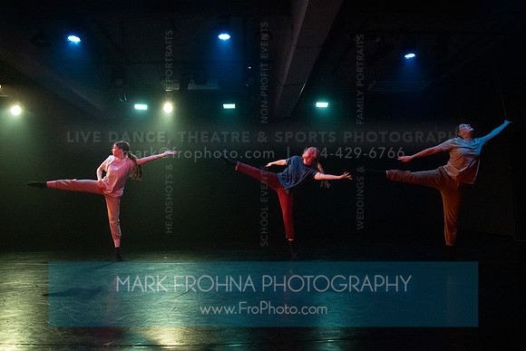 Danceworks Boundless 2023 Xtras-81