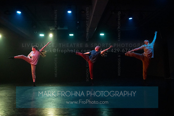 Danceworks Boundless 2023 Xtras-82